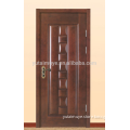 modern wood door design wooden door hotel rooms